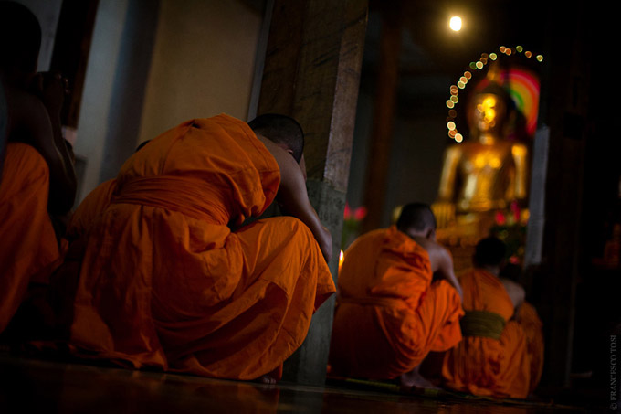 cong_ty_tnhh_du_lich_dich_vu_dong_duong_67B46XWA.jpg