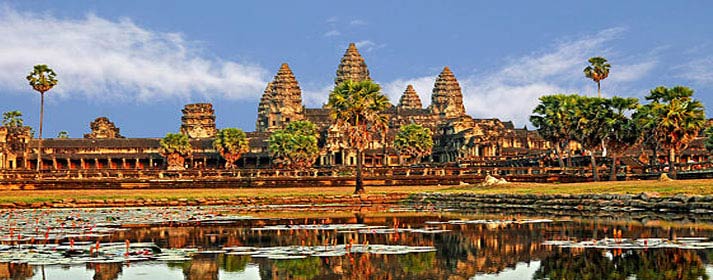 cong_ty_tnhh_du_lich_duong_mon_chau_a_29m42pA7.jpg