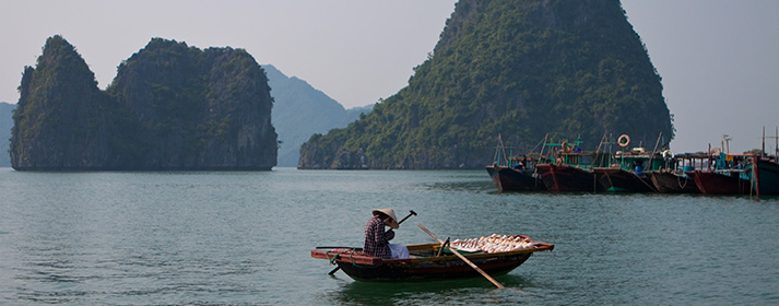 cong_ty_tnhh_du_lich_duong_mon_chau_a_311417tF.jpg
