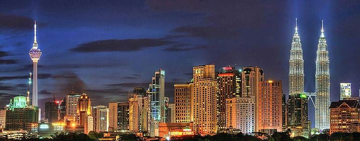 cong_ty_tnhh_du_lich_duong_mon_chau_a_311lds22.jpg