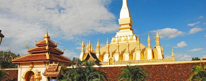 cong_ty_tnhh_du_lich_duong_mon_chau_a_3124aOPT.jpg
