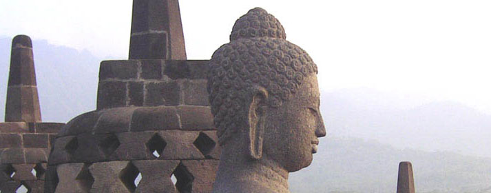 cong_ty_tnhh_du_lich_duong_mon_chau_a_3196509E.jpg