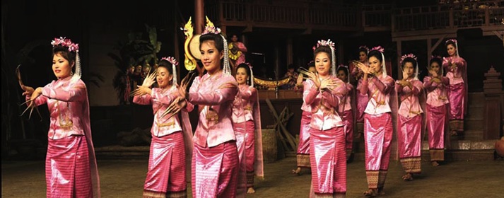cong_ty_tnhh_du_lich_duong_mon_chau_a_31gZ7HJZ.jpg