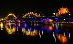 cong_ty_tnhh_du_lich_hoa_phuong_tim_090620ns.jpg