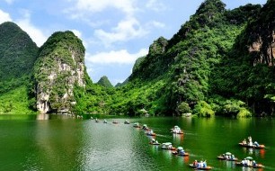 cong_ty_tnhh_du_lich_hoa_phuong_tim_0927407z.jpg