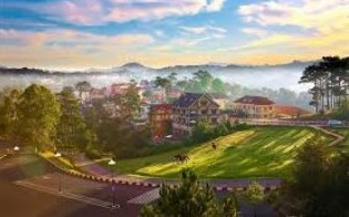 cong_ty_tnhh_du_lich_hoa_phuong_tim_09l47LV3.jpg