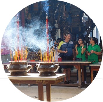 cong_ty_tnhh_du_lich_nhung_nguoi_ban_sai_gon_532f53wJ.jpg