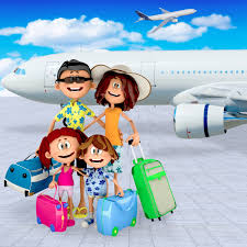 cong_ty_tnhh_du_lich_tay_ninh_viet_879ao998.jpg
