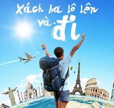 cong_ty_tnhh_du_lich_tay_ninh_viet_87v013y8.jpg