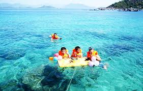 cong_ty_tnhh_du_lich_thien_ha_654b6p49.jpg