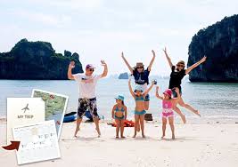cong_ty_tnhh_du_lich_thuong_mai_cuong_long_5133EY7X.jpg