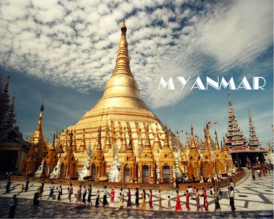 cong_ty_tnhh_du_lich_thuong_mai_kim_long_417yu72z.jpg