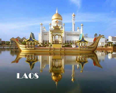 cong_ty_tnhh_du_lich_thuong_mai_kim_long_41rul0M2.jpg