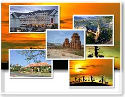 cong_ty_tnhh_du_lich_va_giai_tri_phu_an_great_lavita_25884ifs.jpg