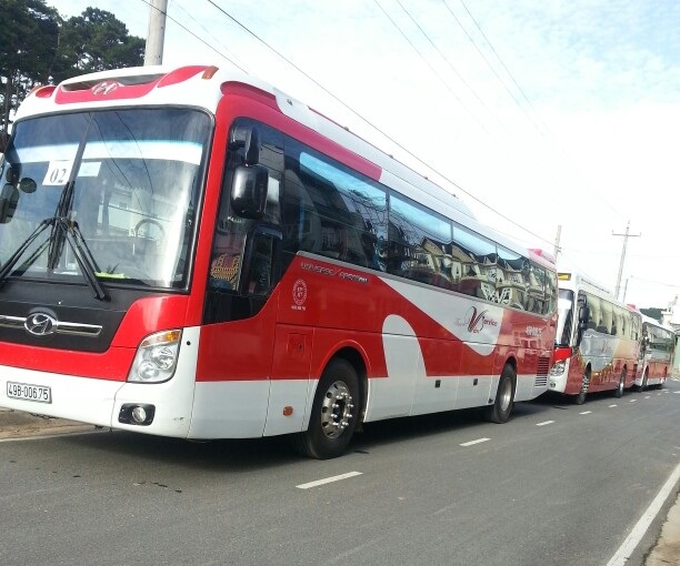 cong_ty_tnhh_du_lich_va_van_tai_dinh_vy_van_25YX9WA0.jpg