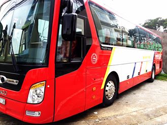 cong_ty_tnhh_du_lich_va_van_tai_dinh_vy_van_26332239.jpg