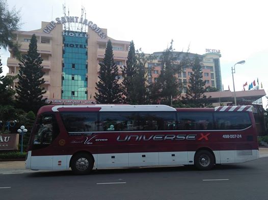 cong_ty_tnhh_du_lich_va_van_tai_dinh_vy_van_26ag3s8R.jpg