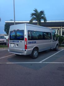 cong_ty_tnhh_du_lich_va_van_tai_dinh_vy_van_26d80cn7.jpg