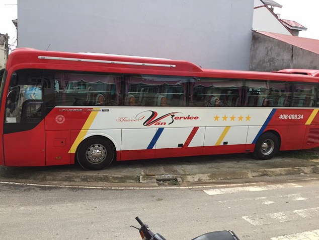cong_ty_tnhh_du_lich_va_van_tai_dinh_vy_van_26j3V5V3.jpg