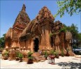 cong_ty_tnhh_du_lich_va_van_tai_trai_ca_chua_57vf3620.jpg
