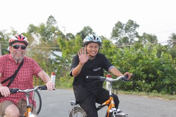 cong_ty_tnhh_du_thuyen_me_kong_15146qex.jpg