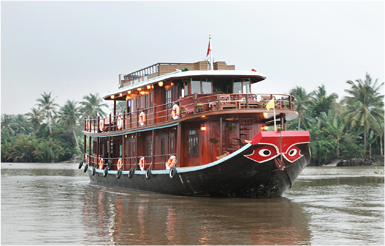 cong_ty_tnhh_du_thuyen_me_kong_15562PC3.jpg