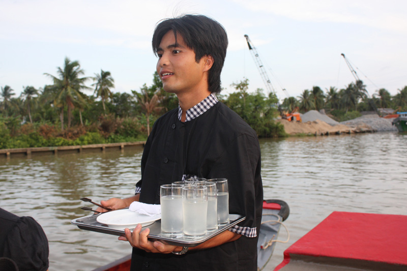 cong_ty_tnhh_du_thuyen_me_kong_155laxn8.jpg