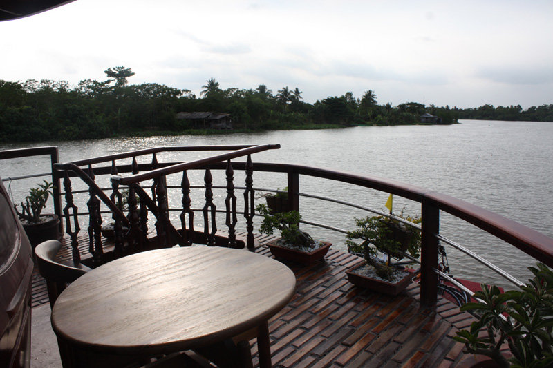 cong_ty_tnhh_du_thuyen_me_kong_1593dy9x.jpg