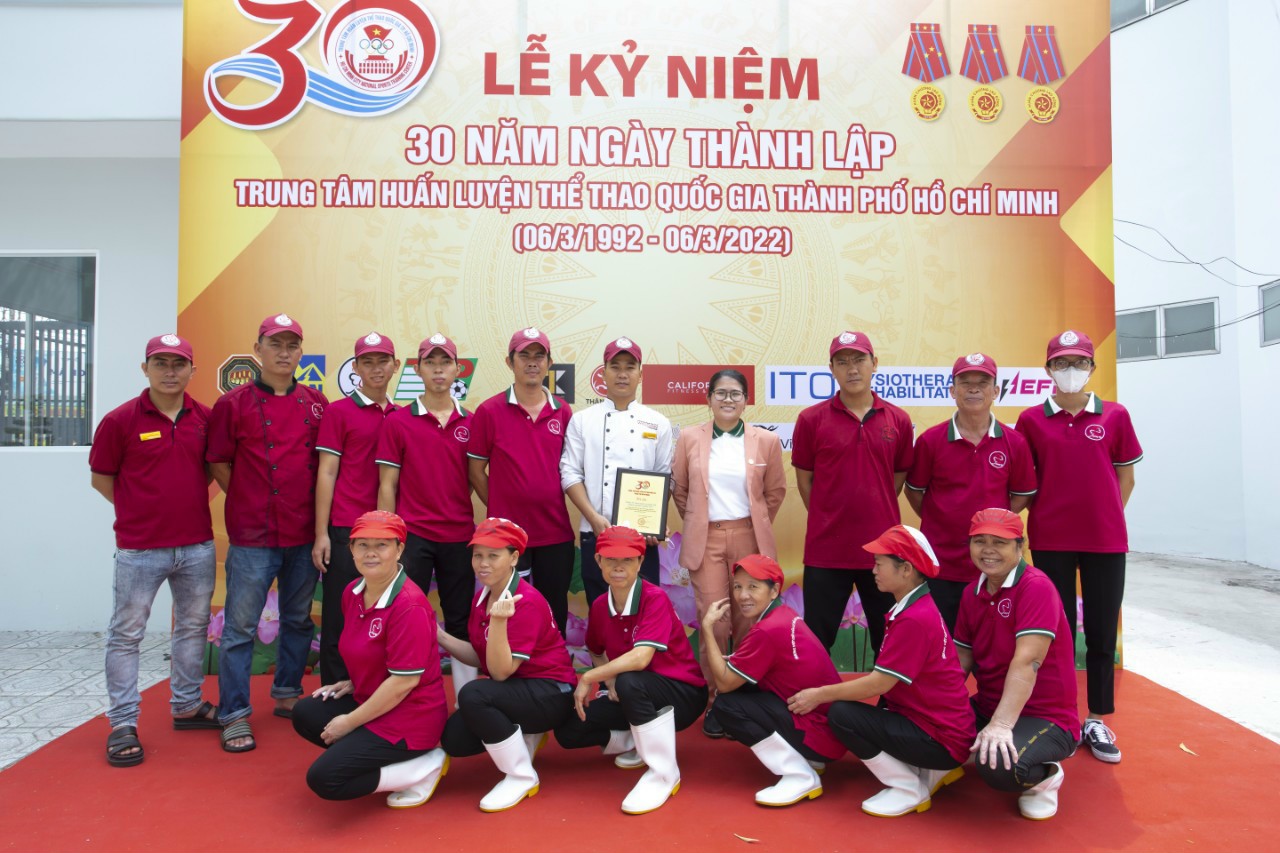 cong_ty_tnhh_dv_suat_an_huong_viet_94dg7v70.jpg