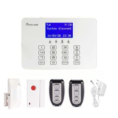 cong_ty_tnhh_e_smart_home_211m3B7O.jpg