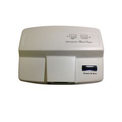 cong_ty_tnhh_e_smart_home_216U3646.jpg