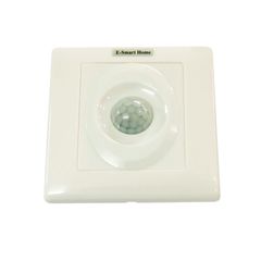 cong_ty_tnhh_e_smart_home_219246zK.jpg