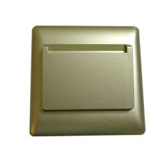 cong_ty_tnhh_e_smart_home_21H5VF6G.jpg