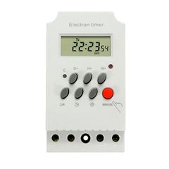 cong_ty_tnhh_e_smart_home_21P84DJM.jpg