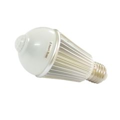 cong_ty_tnhh_e_smart_home_21r53t7e.jpg