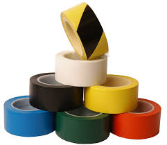 cong_ty_tnhh_elements_decoration_material_viet_nam_580zgt71.jpg