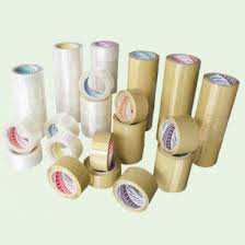 cong_ty_tnhh_elements_decoration_material_viet_nam_582l9q03.jpg