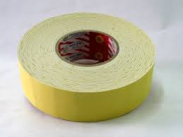 cong_ty_tnhh_elements_decoration_material_viet_nam_58be9d8J.jpg