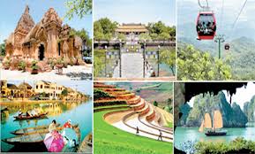 cong_ty_tnhh_enter_4303be39.jpg