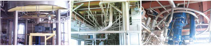 cong_ty_tnhh_eresson_viet_nam_0182758D.jpg