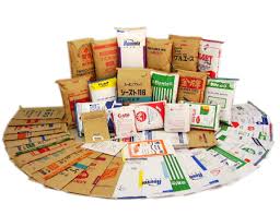 cong_ty_tnhh_etra_viet_nam_43ca7s1L.jpg