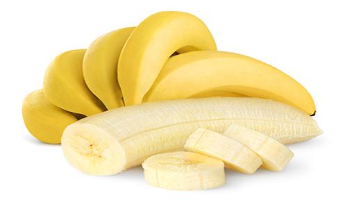 cong_ty_tnhh_fresh_banana_33884594.jpg