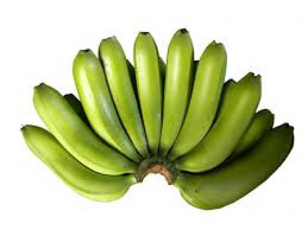 cong_ty_tnhh_fresh_banana_33t6rw3B.jpg