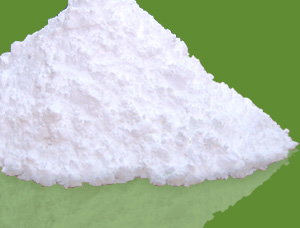 Tinh bột Distarch Phosphated