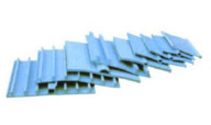 cong_ty_tnhh_gia_hue_38c244M8.jpg