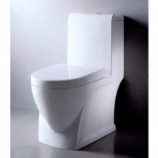 cong_ty_tnhh_gia_phu_23is01e8.jpg