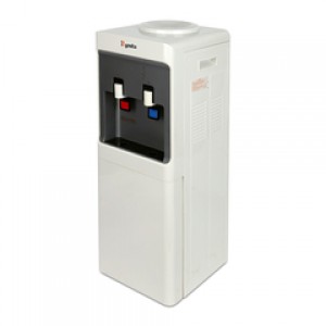 cong_ty_tnhh_gia_viet_dung_77x9g5P0.jpg