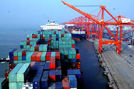 cong_ty_tnhh_giao_nhan_van_tai_kml_4458n7lY.jpg