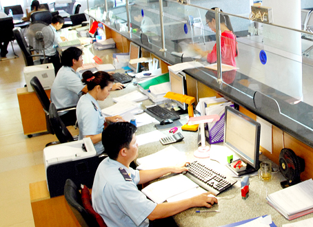 cong_ty_tnhh_giao_nhan_van_tai_quoc_te_duong_minh_915nz1O4.jpg