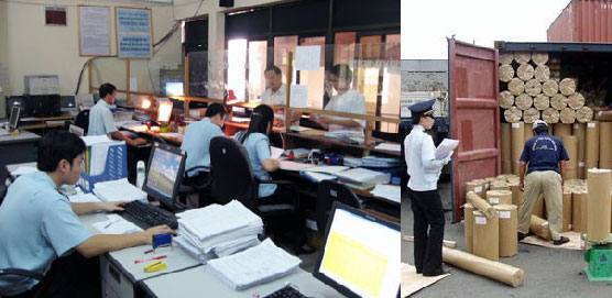 cong_ty_tnhh_giao_nhan_van_tai_quoc_te_duong_minh_916p51fj.jpg